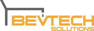 bevtech solutions logo